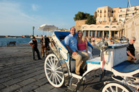Creta