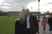 Parigi